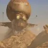 Oddworld: Soulstorm