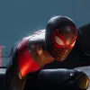 Marvel's Spider-Man: Miles Morales