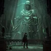 Demon's Souls (PS5)