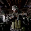 Call of Duty: Black Ops Cold War