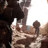 Call of Duty: Black Ops Cold War