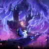 Ori And The Will Of The Wisps