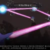 Disgaea 6: Defiance of Destiny