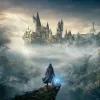 Hogwarts Legacy