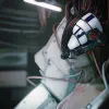 Observer: System Redux