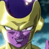 Dragon Ball Z: Kakarot