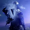 Destiny 2: Beyond Light