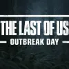 The Last of Us Remastered Edition