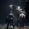 Demon's Souls (PS5)