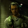 Call of Duty: Modern Warfare
