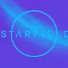 Starfield