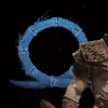 God Of War