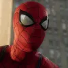 Marvel's Spider-Man