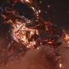 Final Fantasy XVI
