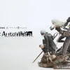Nier: Automata