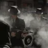 Mafia: Definitive Edition