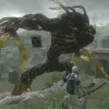 Nier Replicant ver. 1.22474487139