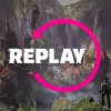 Replay