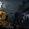 Left 4 Dead 2