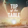 Top of the Table