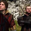 The Witcher 3: Wild Hunt