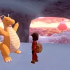 Pokémon Sword & Shield: The Crown Tundra