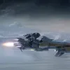 Destiny 2: Beyond Light