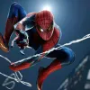 Marvel's Spider-Man