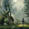 Game Informer