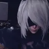 Nier: Automata