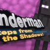 Super Smash Bros. Ultimate