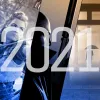 Game Informer's List of Lists