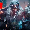 Godfall
