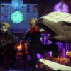 Destiny 2: Beyond Light