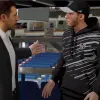 NHL 21