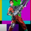 Apex Legends