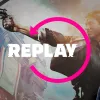 Replay