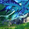 Genshin Impact