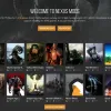 Game Informer