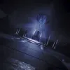 Amnesia: Rebirth
