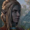 Baldur's Gate 3