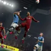 FIFA 21