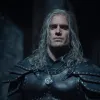 The Witcher 3: Wild Hunt