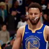 NBA 2K21