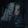 The Witcher 3: Wild Hunt