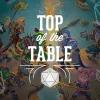 Top of the Table