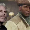 Fallout 4