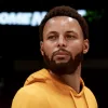 NBA 2K21