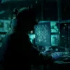 Payday 3