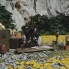 Ghost of Tsushima
